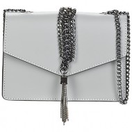 τσάντες ώμου betty ...