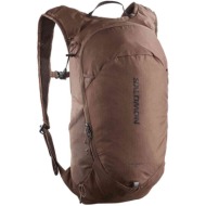 σακίδιο πλάτης salomon trailblazer 10 |
