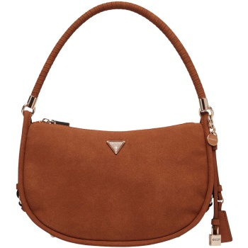 τσάντες χειρός guess danya hobo shoulder bag hwsg99 18010 | σε προσφορά