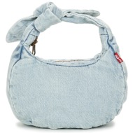 τσάντες ώμου levis baby ...