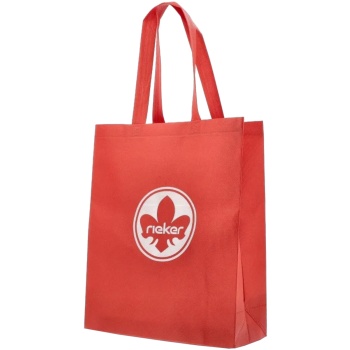 shopping bag rieker torba na zakupy |