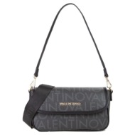 τσάντες ώμου valentino ...