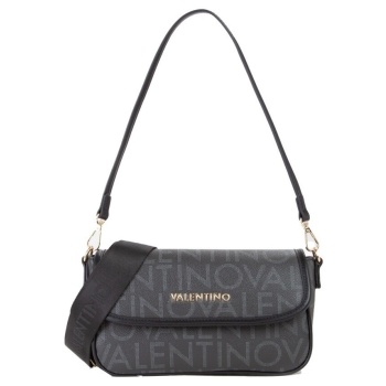 τσάντες ώμου valentino bags vbs9is09 | σε προσφορά