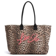 shopping bag liu jo ...