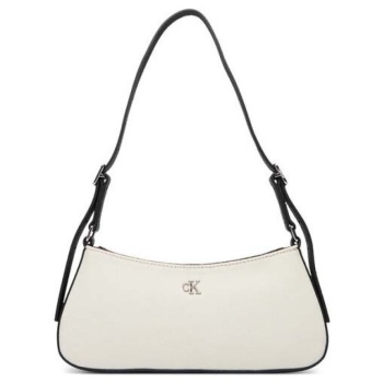 τσάντες ώμου calvin klein jeans lv04f3347g | σε προσφορά