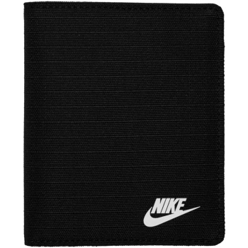 πορτοφόλι nike club fold wallet |