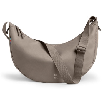 τσάντες ώμου got bag seal moon bag large |