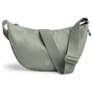 τσάντα got bag bass moon bag small |