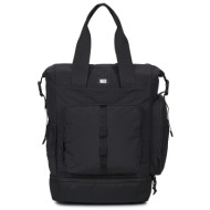 σακίδιο πλάτης vans wilder backpack 26l