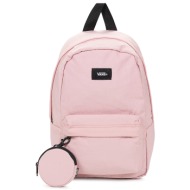 σακίδιο πλάτης vans old skool mini backpack 12l