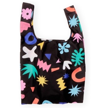 shopping bag original duckhead palma bag |