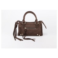 τσάντες χειρός la modeuse 77836_p184540 |