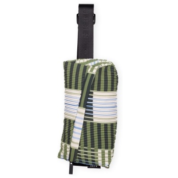pouch/clutch skfk ador bag - multicolor |
