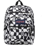 σακίδιο πλάτης jansport ...