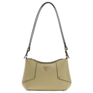 τσάντες χειρός guess darcy convertible shou |
