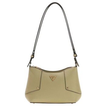 τσάντες χειρός guess darcy convertible shou | σε προσφορά