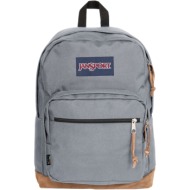 σακίδιο πλάτης jansport ...