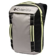 σακίδιο πλάτης columbia landroamer travel backpack |