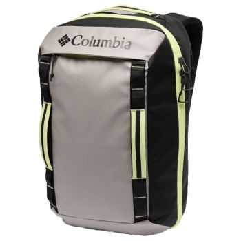 σακίδιο πλάτης columbia landroamer travel backpack | σε προσφορά