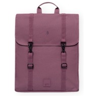 σακίδιο πλάτης lefrik handy backpack - stripes maroon |