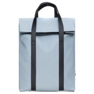 σακίδιο πλάτης rains pool way tote backpack |