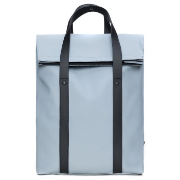 σακίδιο πλάτης rains pool way tote backpack |