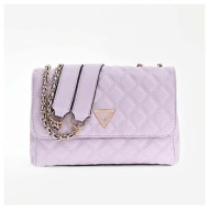 τσάντες ώμου guess hwqg96 73200 |