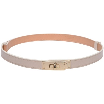 τσάντες ώμου isabella rhea belt | σε προσφορά