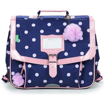 σάκα tann`s romy cartable 35cm σε προσφορά