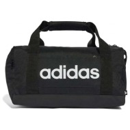 αθλητική τσάντα adidas linear duff xs |