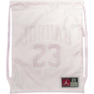 σακίδιο πλάτης nike 9a0757-a9y |