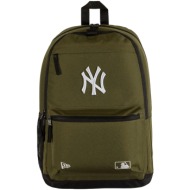 σακίδιο πλάτης new-era mlb new york yankees delaware backpack |