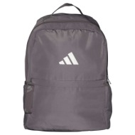 σακίδιο πλάτης adidas sp bp |