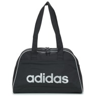 αθλητική τσάντα adidas ...