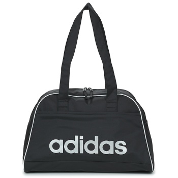 αθλητική τσάντα adidas adidas linear essentials bowling bag