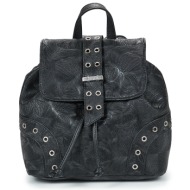 σακίδιο πλάτης desigual backpack moonstone prisa short