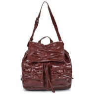 σακίδιο πλάτης desigual backpack rodio prisa short