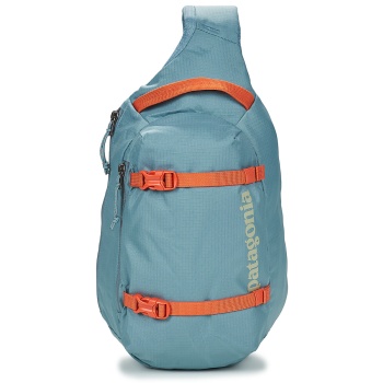 σακίδιο πλάτης patagonia atom sling 8l
