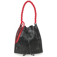 τσάντες ώμου desigual - |