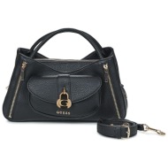 τσάντες χειρός guess - |
