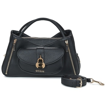 τσάντες χειρός guess - |