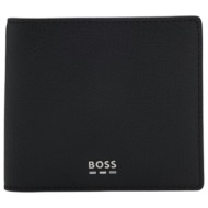 πορτοφόλι boss lewys_8cc ...