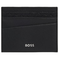 πορτοφόλι boss daxter_mp_s card 10280087 50563880 |