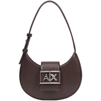 τσάντες ώμου eax mini xw002566 af12039 |