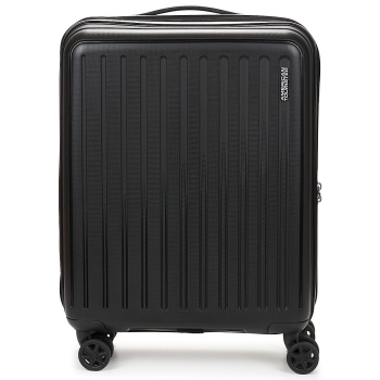 βαλίτσα με σκληρό κάλυμμα american tourister rejoy spinner σε προσφορά