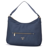 τσάντα valleverde jeans |