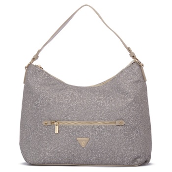 τσάντα valleverde beige |