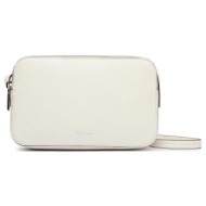 τσάντες ώμου calvin klein jeans lv04f3276g 4lx |