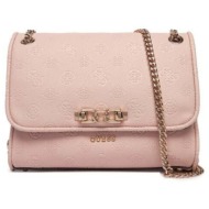 τσάντες ώμου guess hwpd99 16210 |