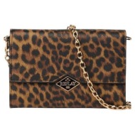 πορτοφόλι replay fw5377.001.a0514g |